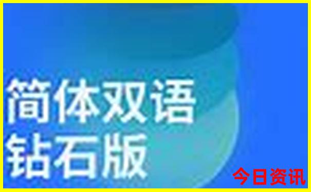 安徽省旅游景点大全排名榜
