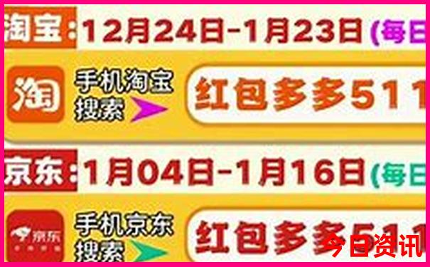 深圳暑假有什么好玩的地方