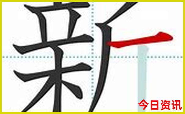 天津到内蒙古自驾游最佳路线