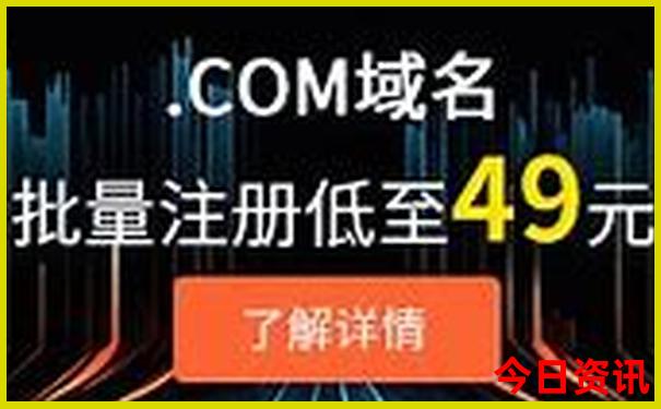 云南旅游景点分布图