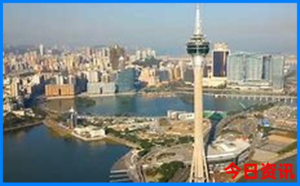 5天时间去哪儿旅游合适