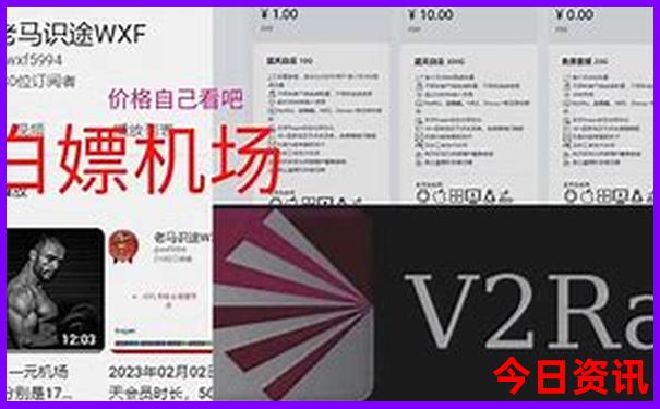 哈尔滨玩水的地方哪里好玩